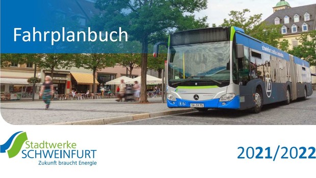 Cover Fahrplanbuch 21_22