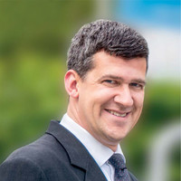 Portrait Thomas Kästner