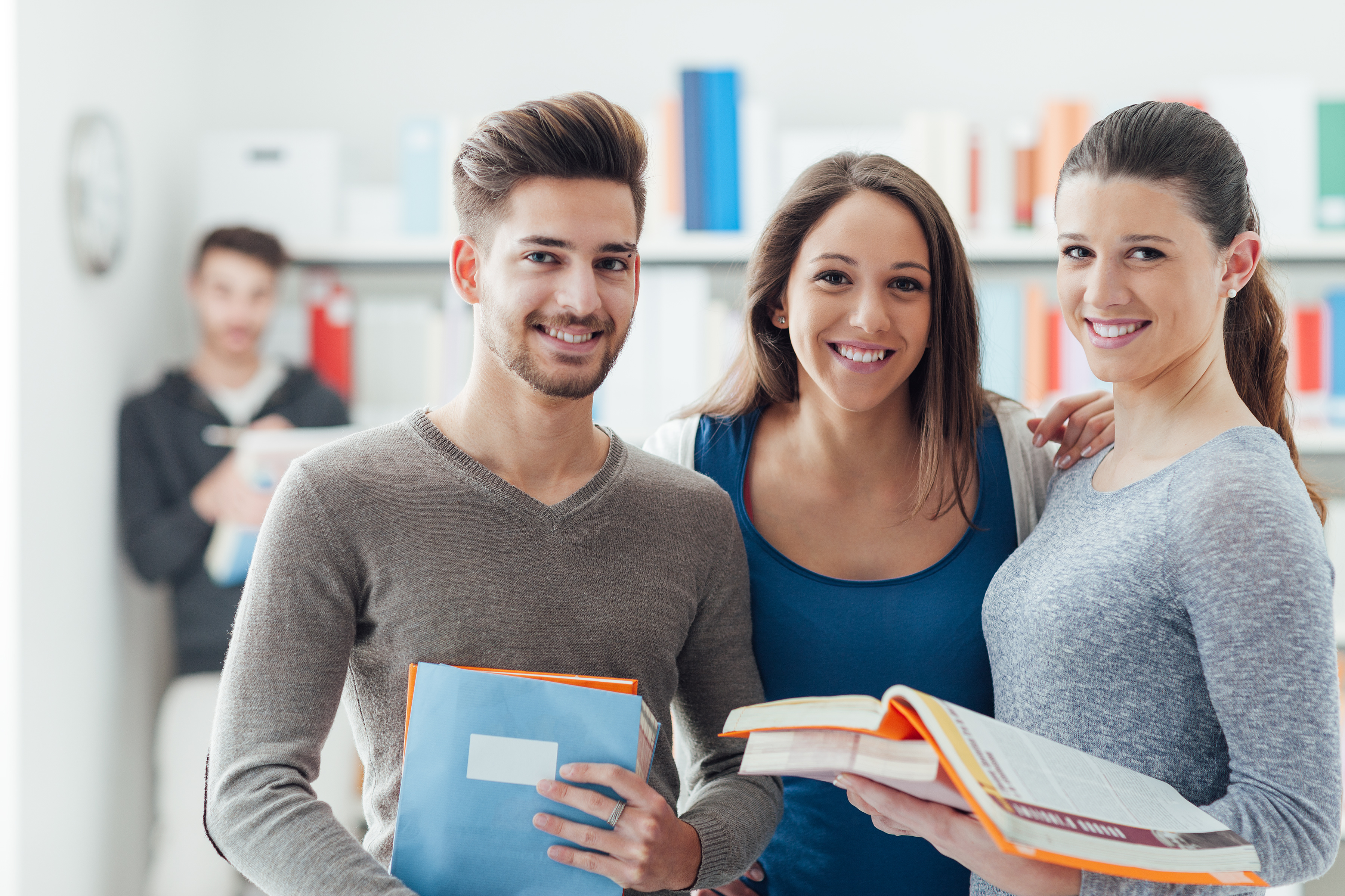 Ausbildung Karriere Unternehmen Stadtwerke Schweinfurt