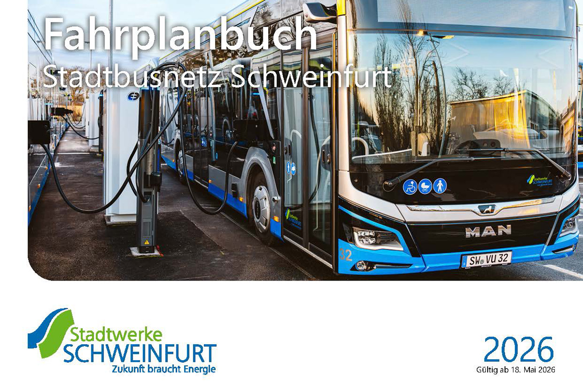 gültig ab 18. Mai 2026